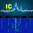 Icono de programa: SDR-Control Mobile