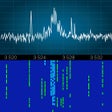 SDR-Control Mobile