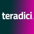 Icono de programa: Teradici