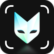 Ikon program: AI Face Swap  Photo - FFa…
