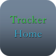 程序图标：TrackerHome
