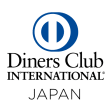 ダイナースクラブDiners Club公式アプリ