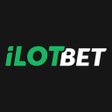 Programikonen: iLot Sports Betting Lotte…