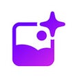 Programikonen: ChatGPT Image Generator