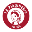 Programikonen: LA Piadineria