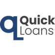Ícone do programa: Quick Loans - Quick Onlin…