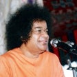 ไอคอนของโปรแกรม: Sri Sathya Sai Speaks