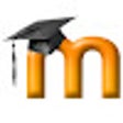 Programikonen: Auto Login Moodle
