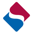 Icono de programa: App SUNAT