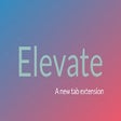 Иконка программы: Elevate