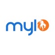 Programikonen: Mylo - Your Digital Legac…
