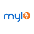 Mylo - Your Digital Legacy