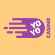 Иконка программы: YoYoCasino: Casino Spel P…