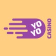 Programın simgesi: YoYoCasino: Casino Spel P…
