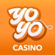 프로그램 아이콘: YoYoCasino: Casino Spel P…
