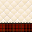 Programikonen: Cute Wallpaper Classy Gir…
