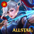 Icoon van programma: Mobile Legends: Bang Bang…