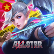 프로그램 아이콘: Mobile Legends: Bang Bang…