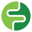 Programikonen: FODMAP Friendly