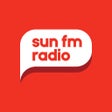 Ícone do programa: Sun FM