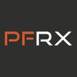 Programikonen: Prime Fitness RX