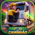 Ikona programu: Meme BR: Jogos do Patriot…