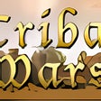 Programikonen: Tribal Wars Premium Map