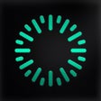 プログラムのアイコン：Assist: Chat with AI
