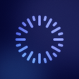 Icon of program: Assist: Chat with AI