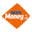 Ikon program: Moov Money CI