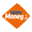 Moov Money CI