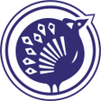程序图标：Swarna Dharaa Gold Saving…