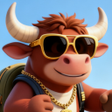 أيقونة البرنامج: ZipperRush