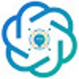 ChatGPT For Business icon