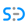程序图标：Sayman Digital