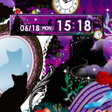 程序图标：Wallpaper Fairy Tale Nigh…