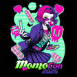 Icon of program: MomoCon