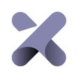 Icoon van programma: Schoox