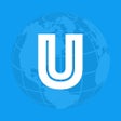 Icon of program: Unbordered Foreign Friend Chat