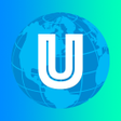 Programikonen: Unbordered Foreign Friend…
