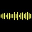 أيقونة البرنامج: LectureNotes AI: Voice to…
