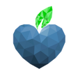 プログラムのアイコン：Eva - Your AI Health Coac…