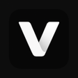 Ícone do programa: Visual Editor AI