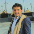 Programikonen: شيلات ابو قناف الطويل بدو…