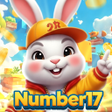Icoon van programma: Number17