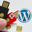 أيقونة البرنامج: yubikey-plugin