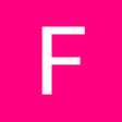 Icon of program: Favicon Creator