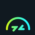 プログラムのアイコン：Zbooni