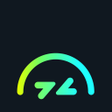 Icon of program: Zbooni