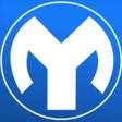 Ícone do programa: Yallamotor